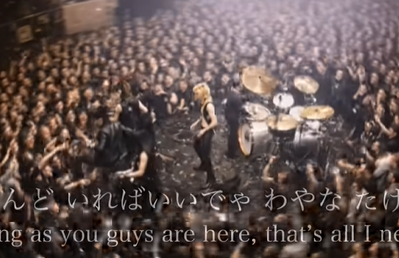 「ひゃいが」の零流くんの好きポイント

①兄の部屋に土足で入り天使の笑顔でギター演奏

②ライブverのハーフアップと真剣な表情カッコよすぎ

③テンション上がりすぎてスティックではなく手で叩き始めるとこ

④最終的にドラム演奏はサポートドラムに任せて、ステージパフォーマンスもこなすところ