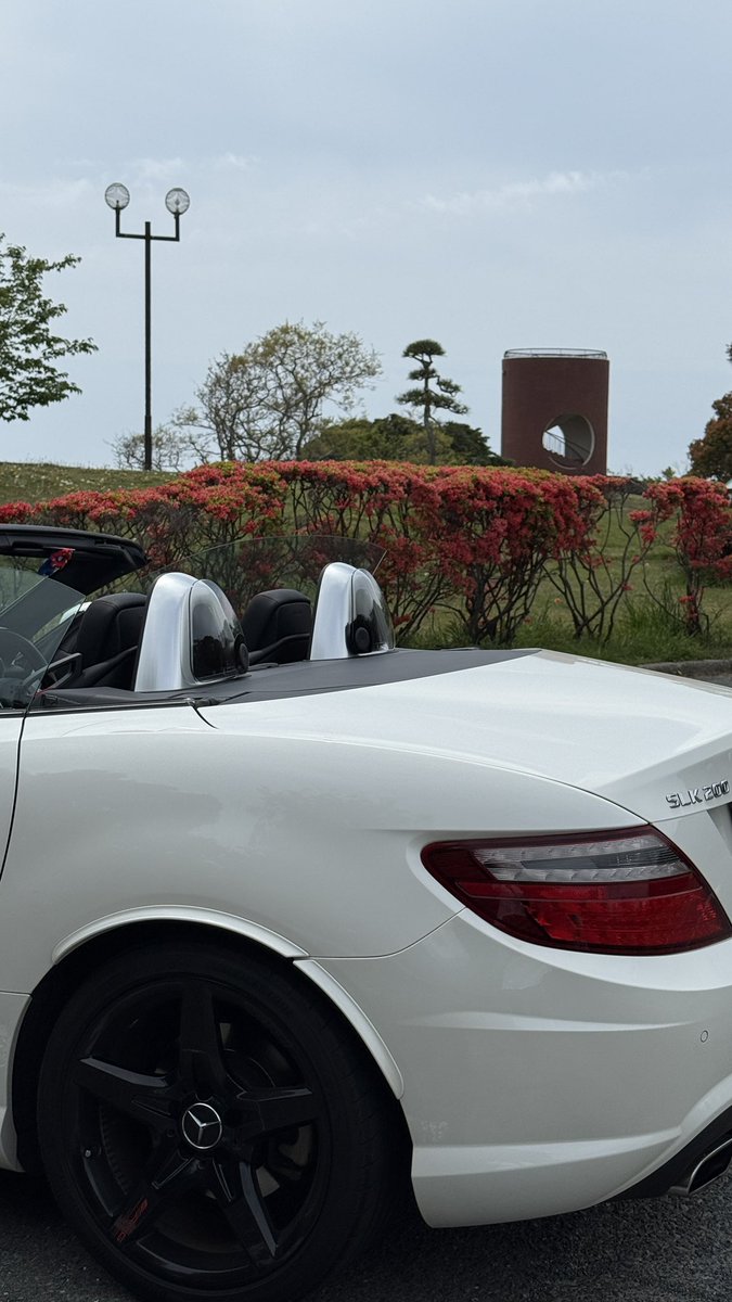 竹下やすひろ tweet media