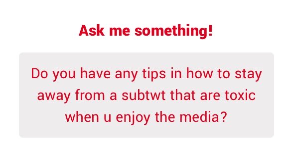 president of butch bucky ⚢✪ tweet media