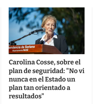 Jose Fructuoso Rivera y Toscana tweet media