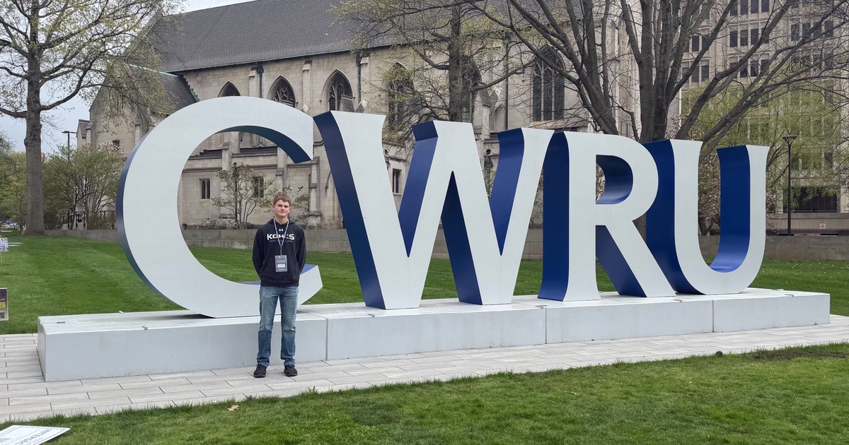 Tyler Weadon tweet media