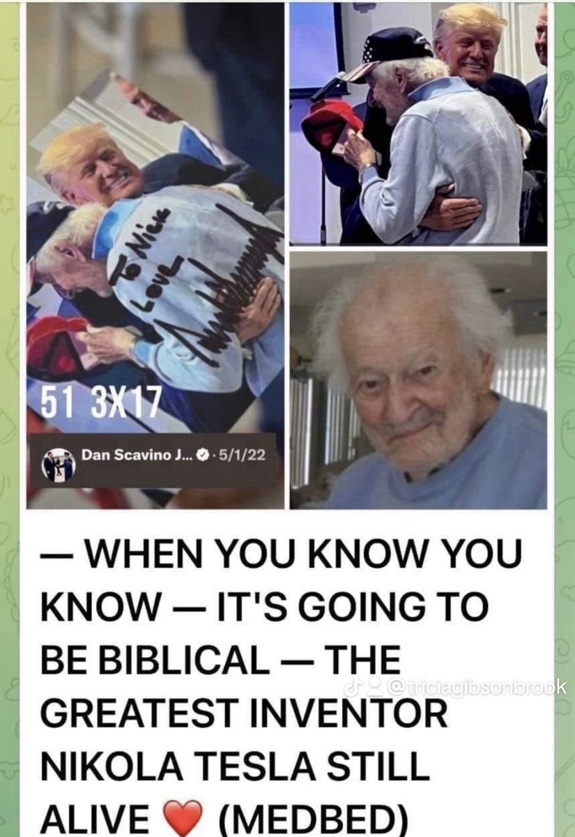 Tricia Brooks tweet media