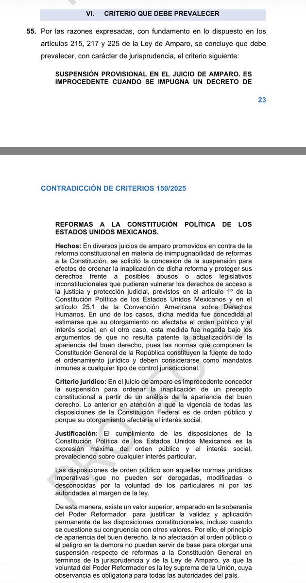 Ernesto Guerra | #ÚltimaLegislativa🗳️ tweet media