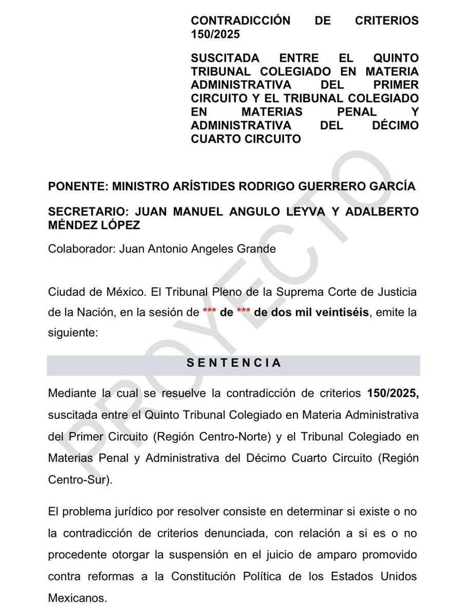 Ernesto Guerra | #ÚltimaLegislativa🗳️ tweet media