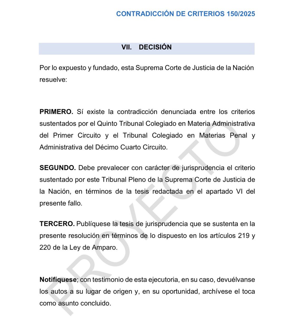 Ernesto Guerra | #ÚltimaLegislativa🗳️ tweet media