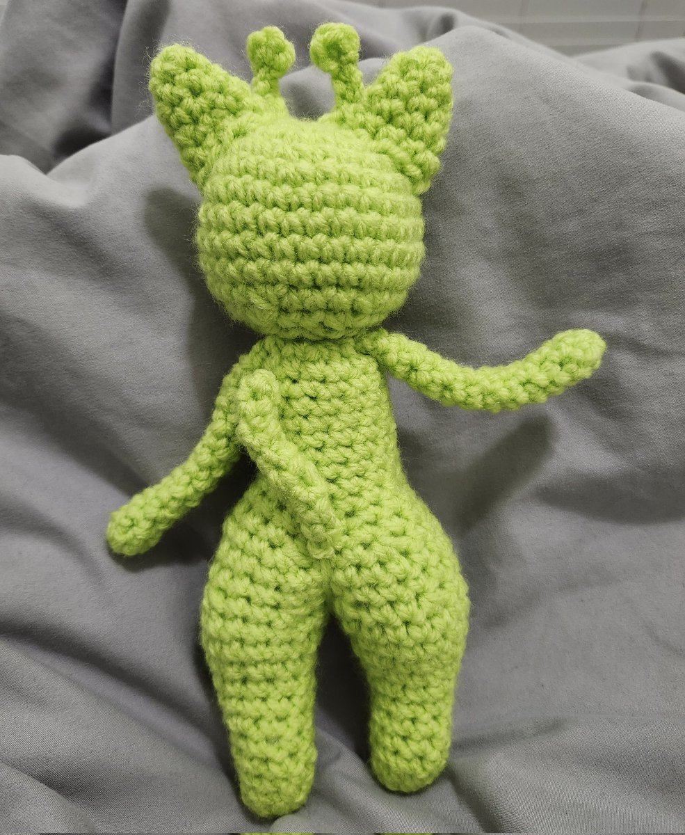 Squish 🍑 🐕 tweet media