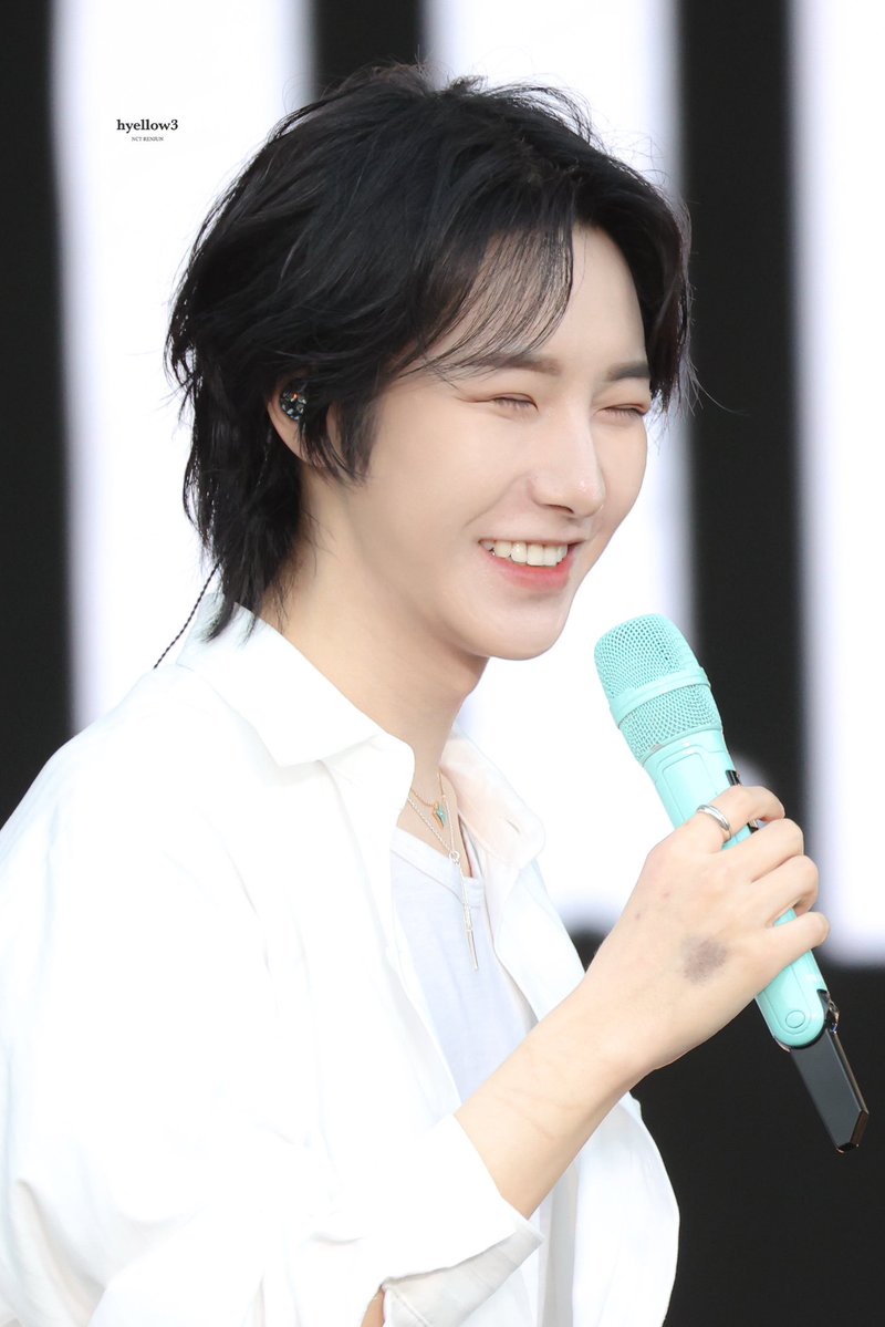 260419 

#RENJUN #런쥔 #仁俊
#NCTDREAM