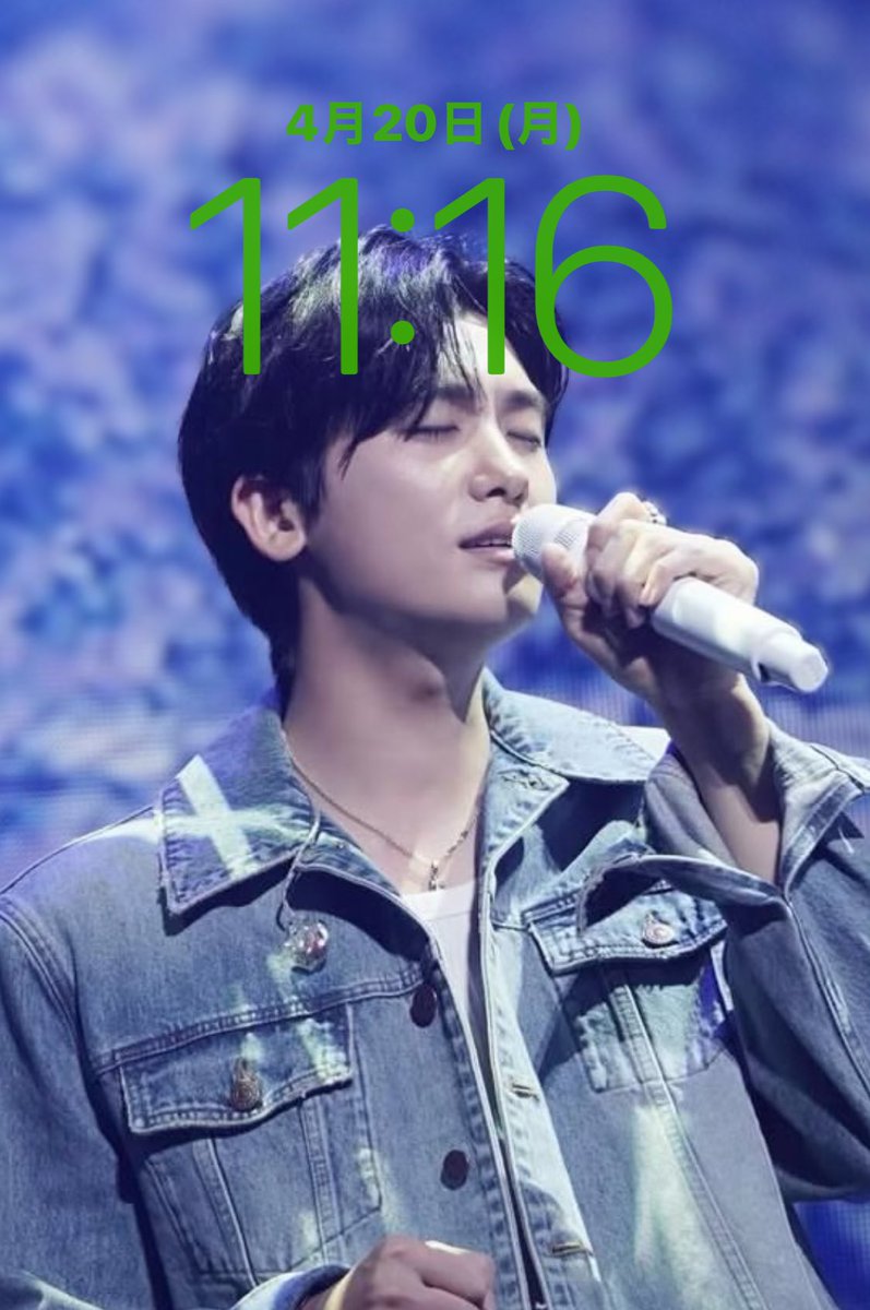 【美韓】パク・ヒョンシクに投票完了！現在の得票数:261票
パク・ヒョンシク「たくさんの愛をありがとう❤️」
「더 많은 사랑을 나누고 싶습니다😻❣️❣️❣️」
人気投票はこちらから↓
 bihann.com/cast/751.html #パク・ヒョンシク #ParkHyungsik #박형식 #パク・ヒョンシクからのメッセージ