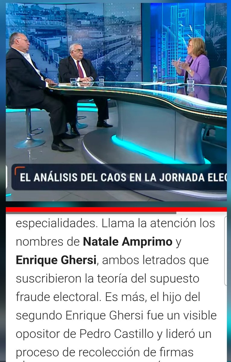 Diego Lazo tweet media