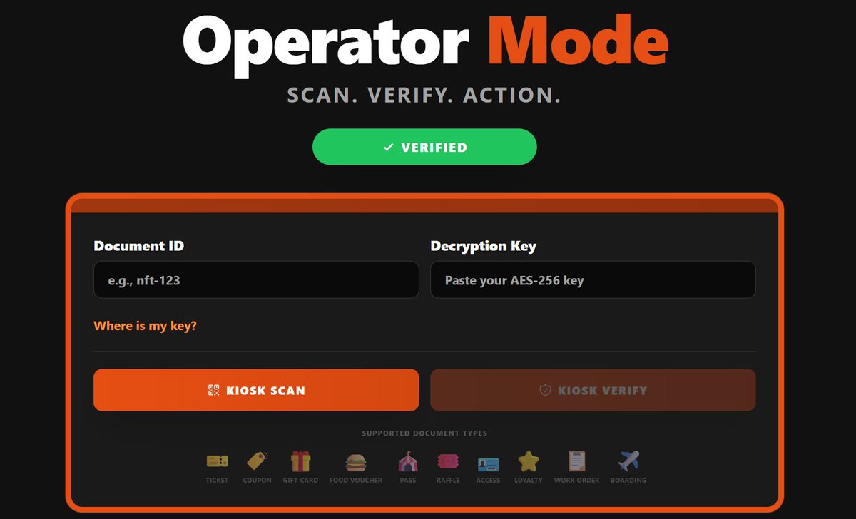mrwagmi.btc tweet media
