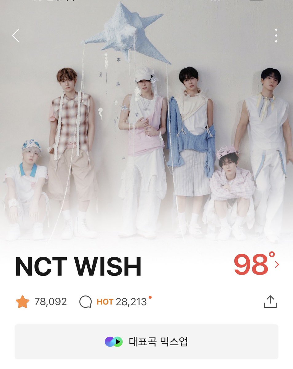 소라 ໒꒱ tweet media