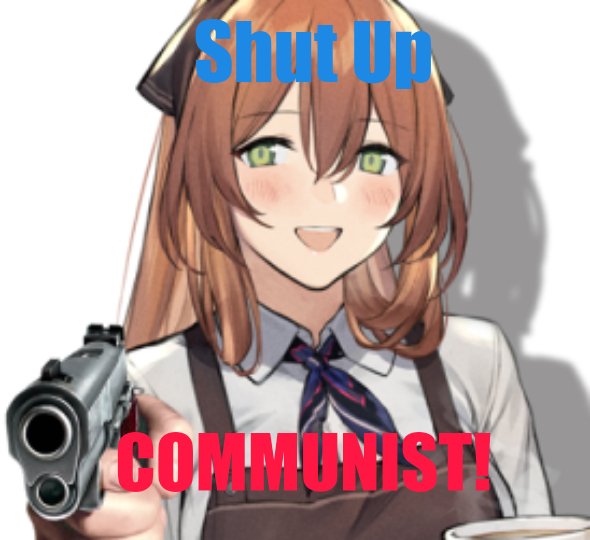 TexasTunic tweet media