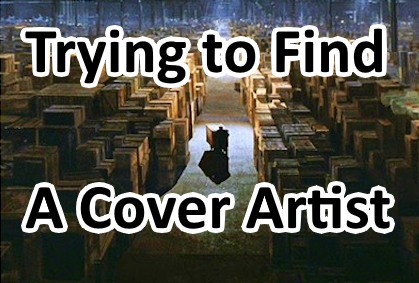 SSharp58772's tweet photo. The largest obstacle to publishing my book at present.

*sigh* https://t.co/3XWyTxTE90