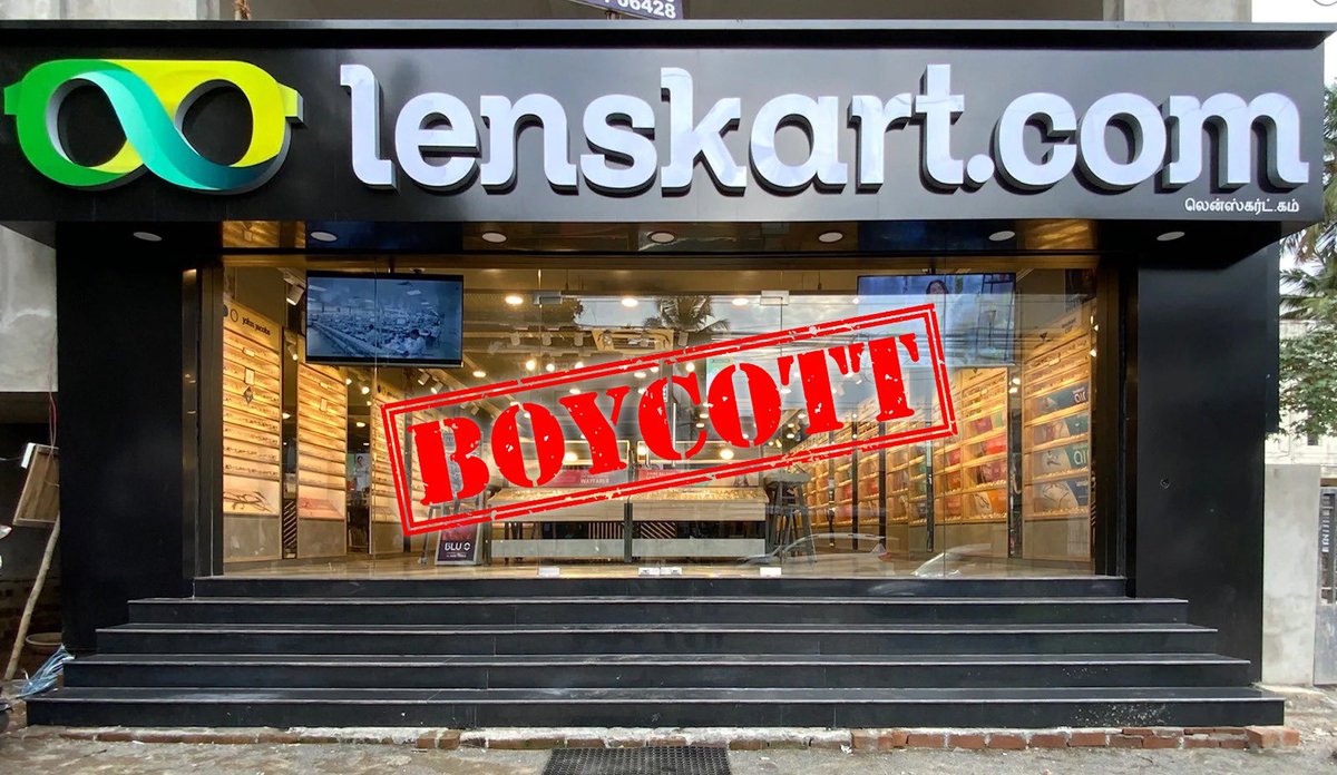 Dr RK Singh tweet media