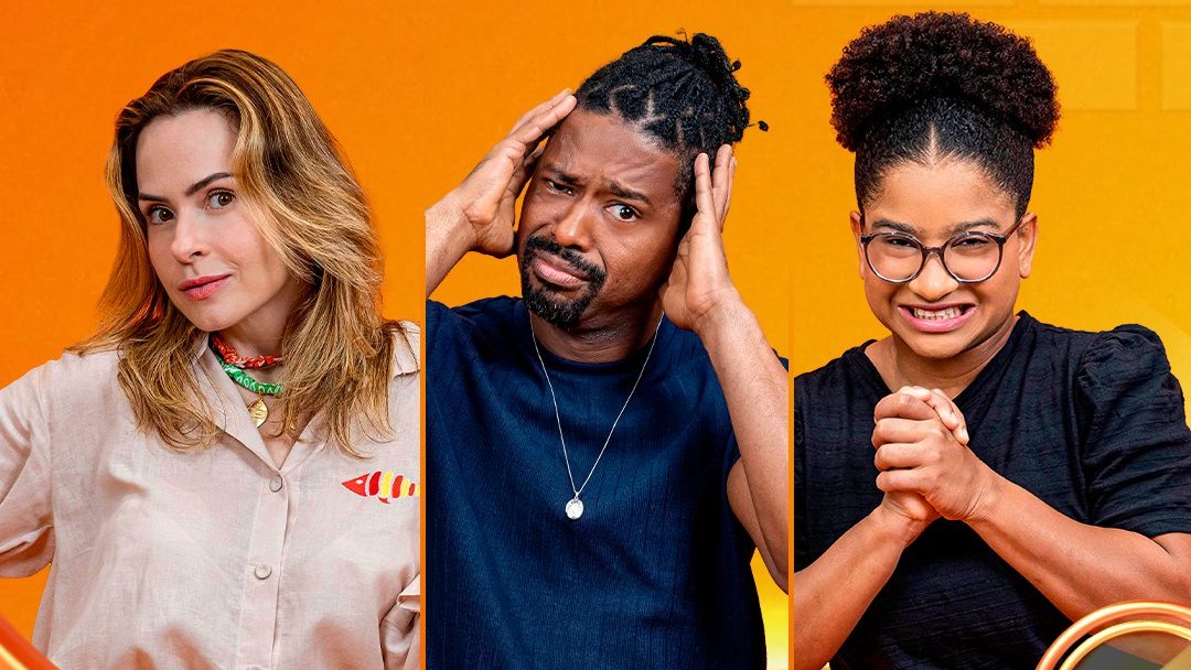 Central Reality tweet media