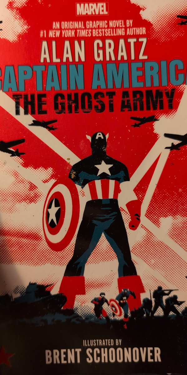 Cohlrabi tweet media