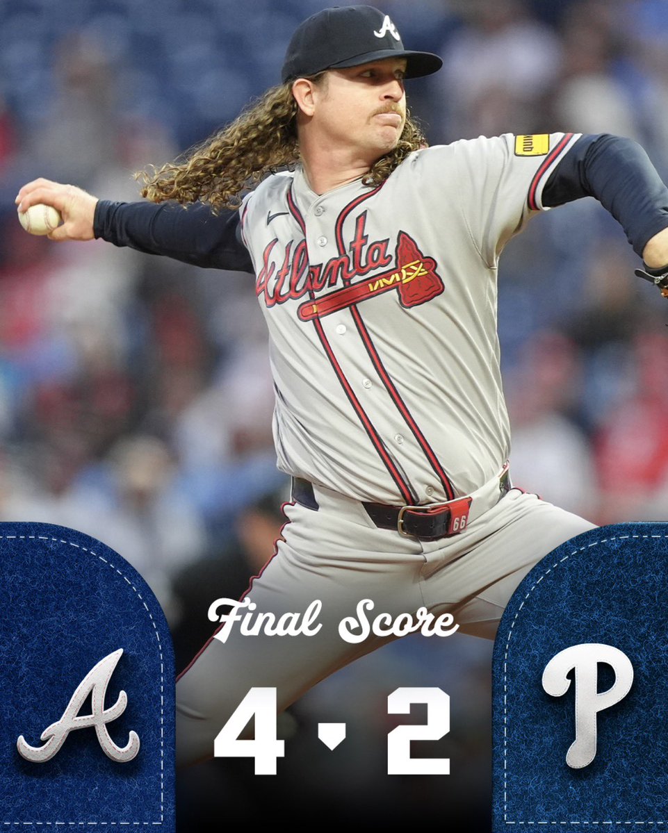 NBC Sports tweet media