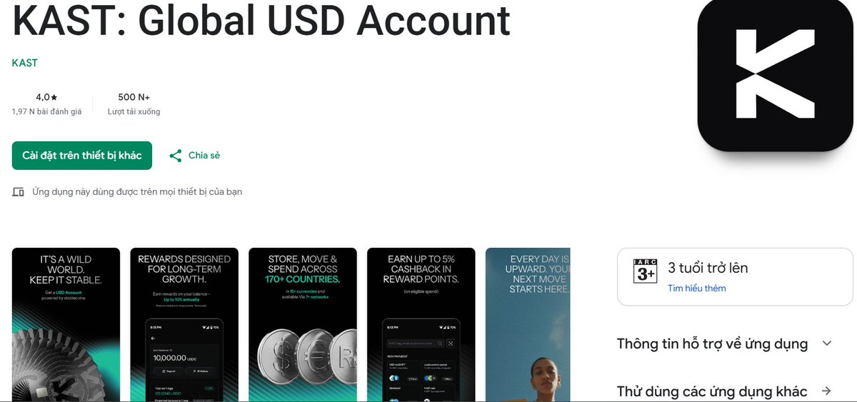 Hoa Bỉ Ngạn tweet media