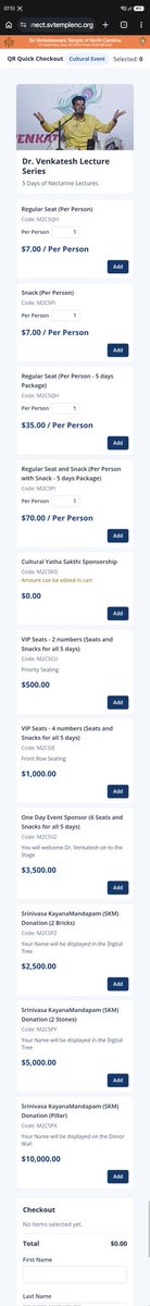 ➶ Rangarajan Narasimhan ➶ tweet media