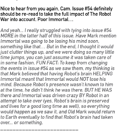 diego cruz tweet media