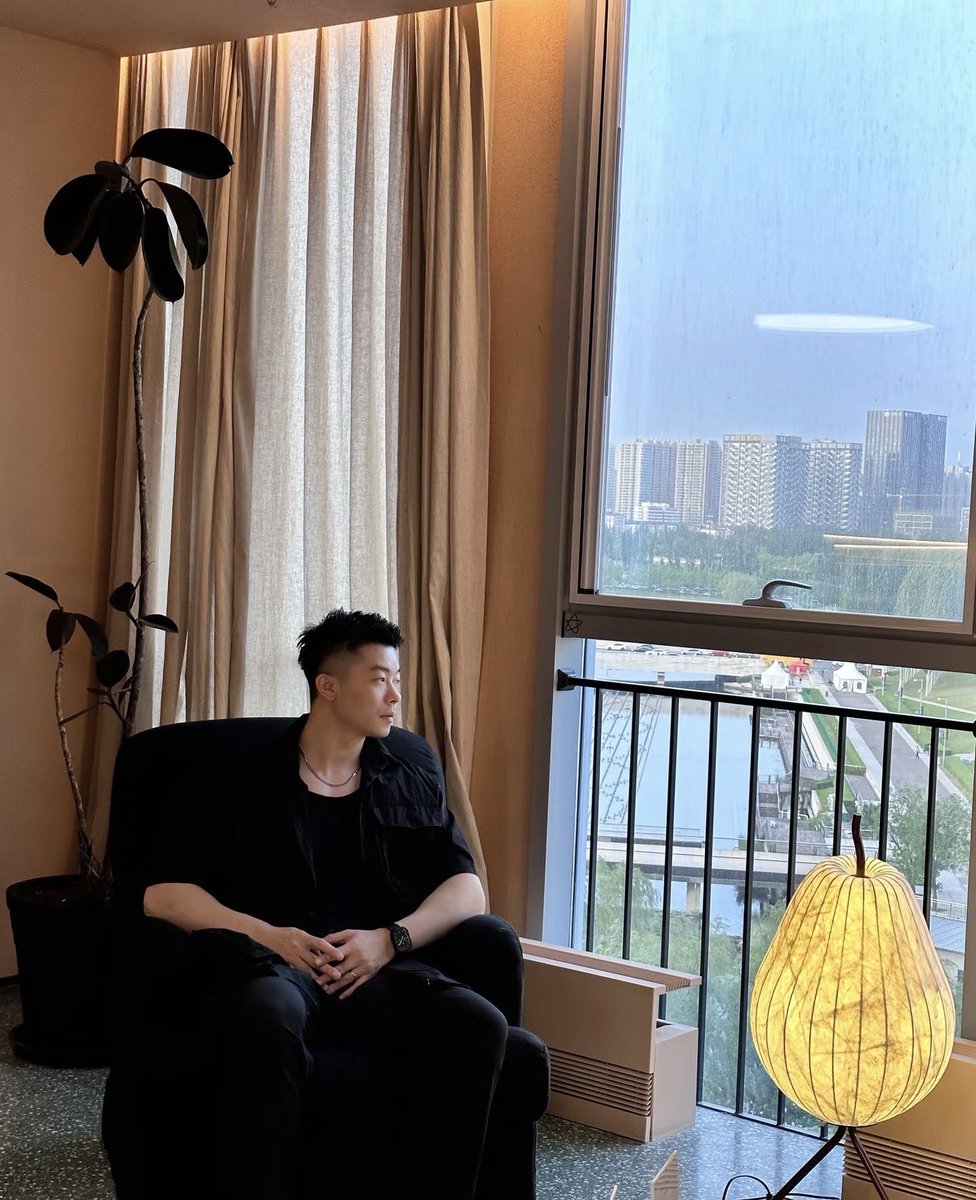 翔太 tweet media