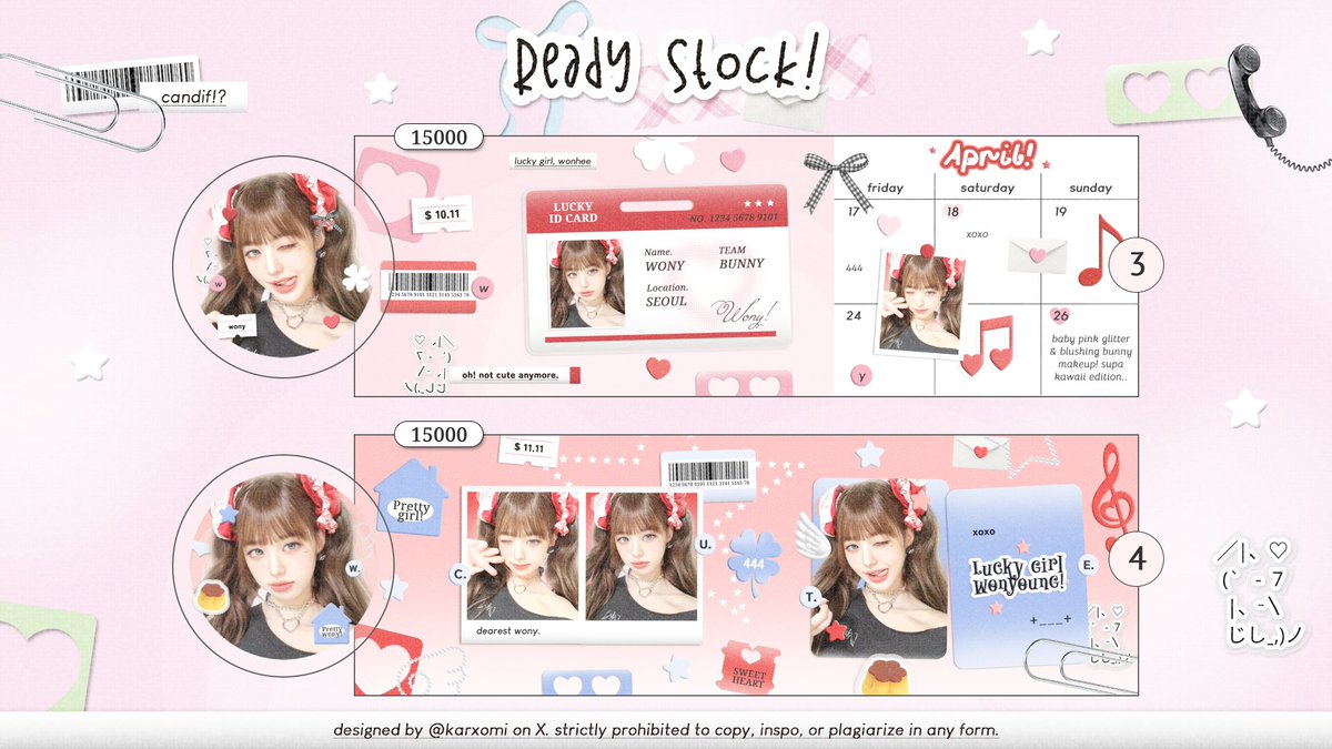 candif ഒ tweet media