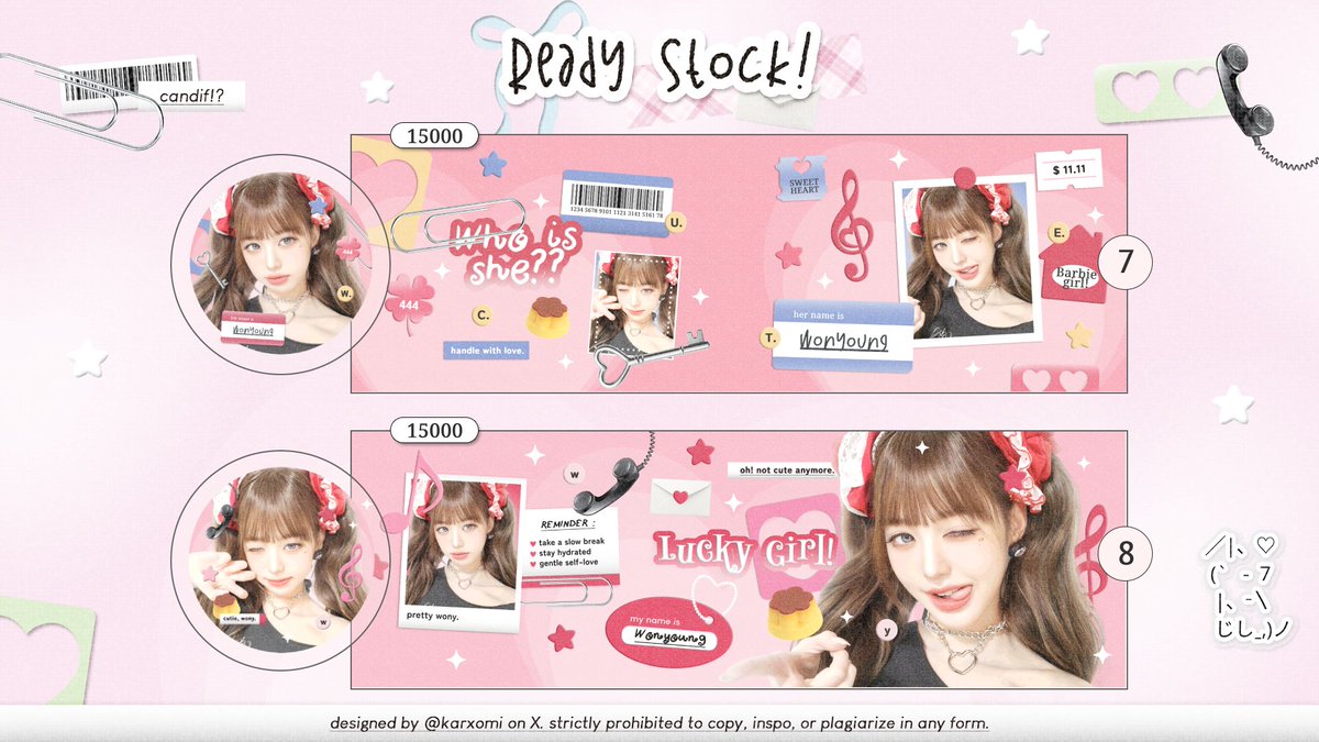 candif ഒ tweet media