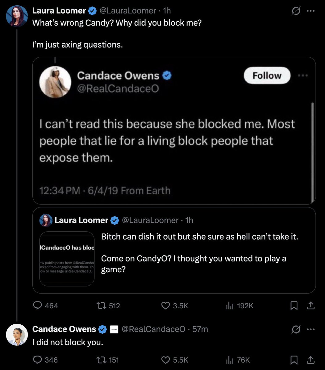 Dan Smotz (The System is Down) tweet media