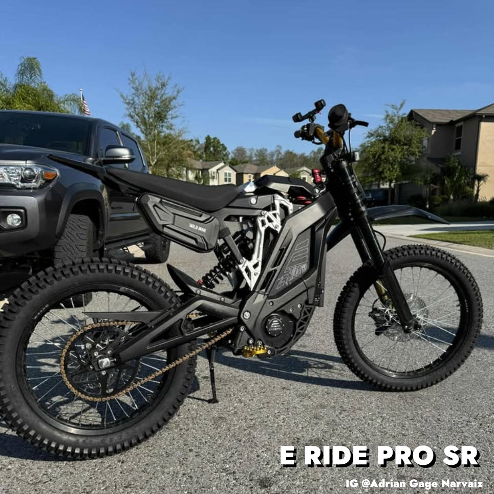 Skrmod Official tweet media