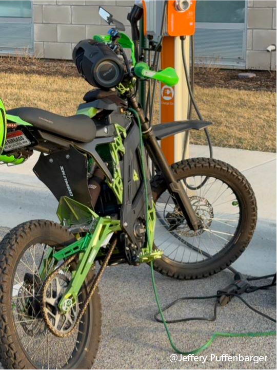 Skrmod Official tweet media