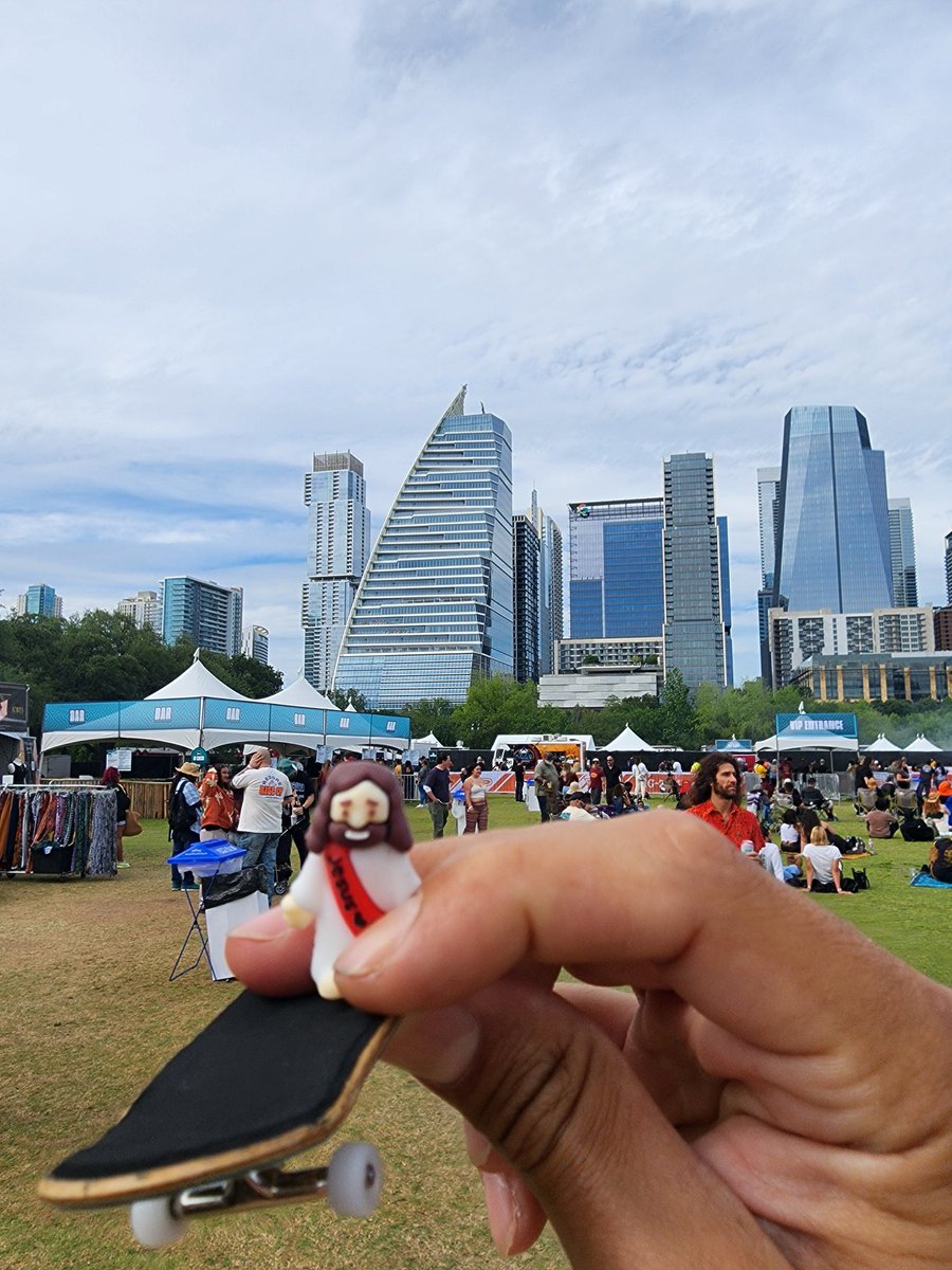 Hermes Trismegistus (@hermes3trismeg) on Twitter photo 