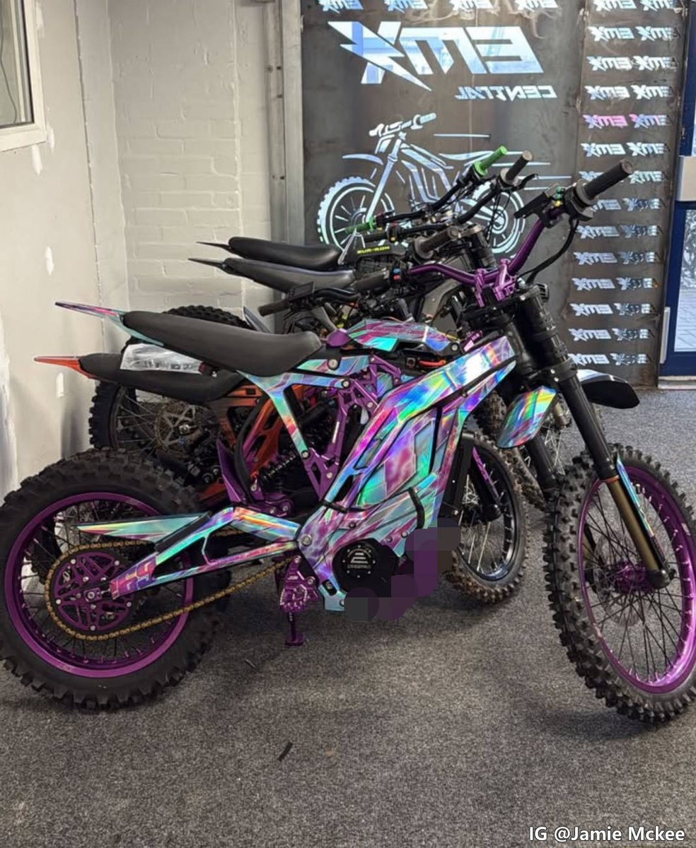 Skrmod Official tweet media