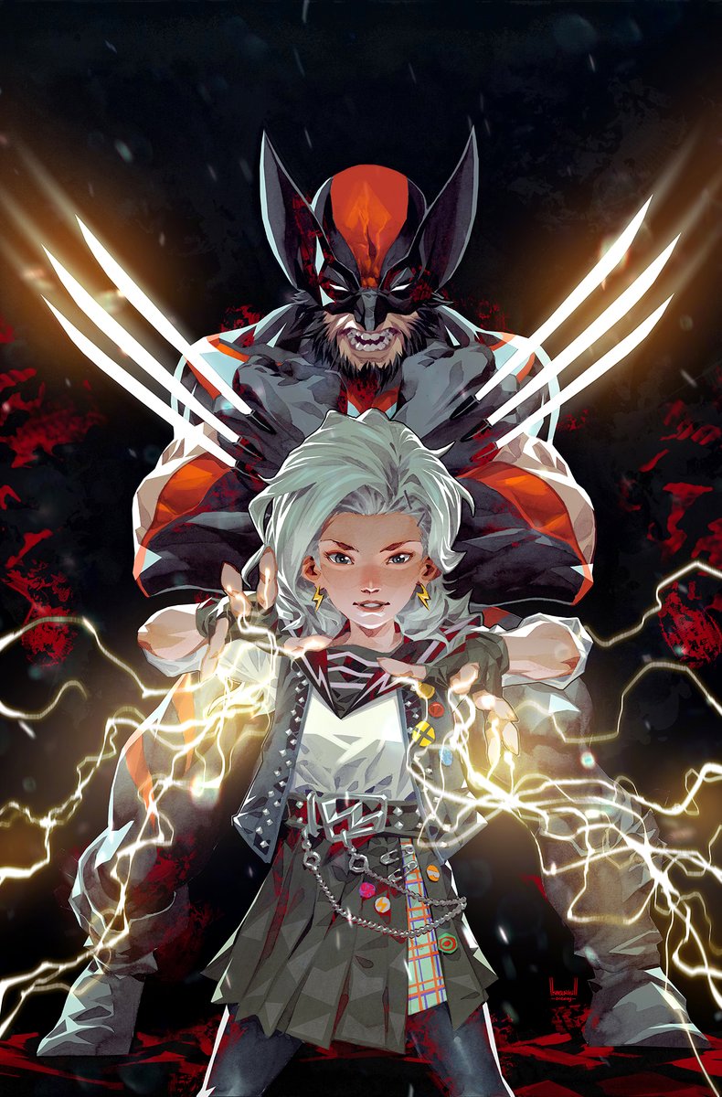 Kael Ngu tweet media