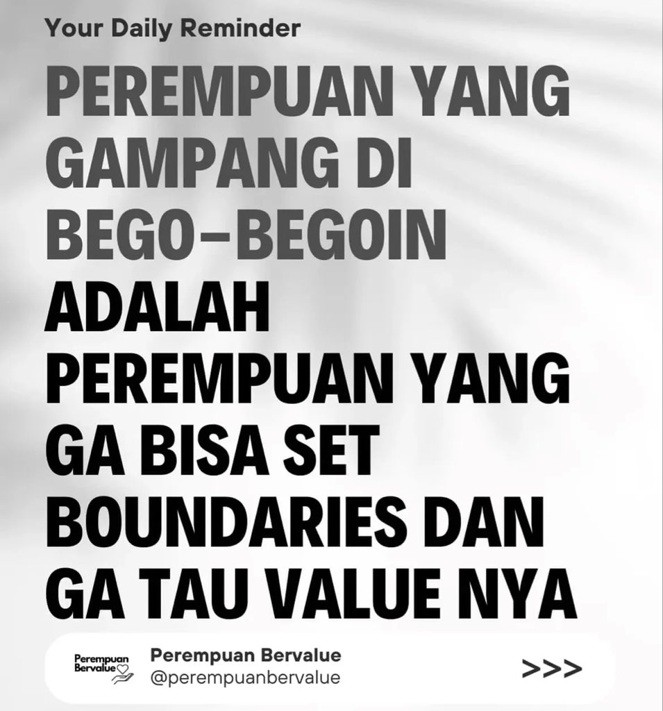 Bersajak tweet media