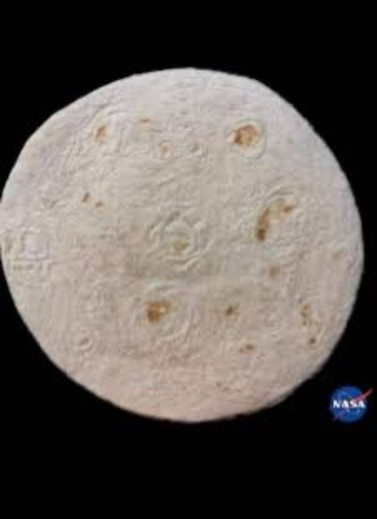 Calls Of Steel tweet media