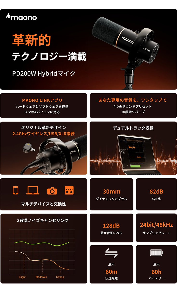 ザイラ-ZYRA- tweet media