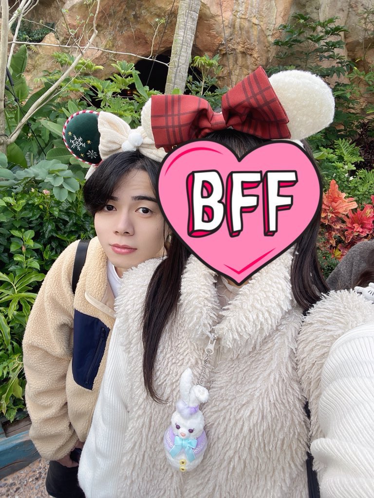 Yu_20031112's tweet photo. 適当に自分の写真をあげておく https://t.co/sMy825NFW9