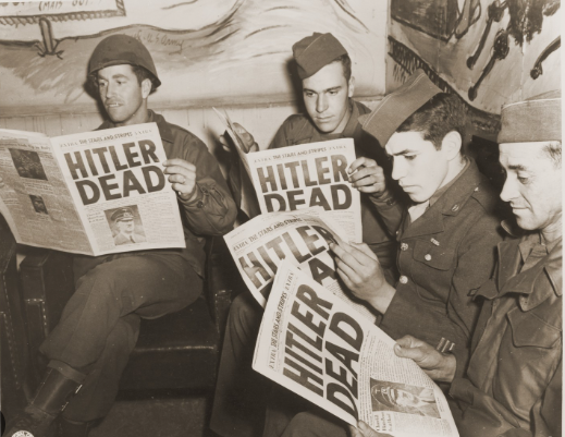 andreᶠᵉᶜ tweet media