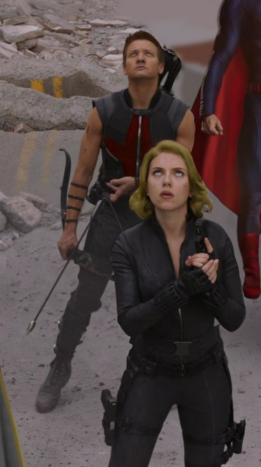 HAZELNÜT🍉 tweet media