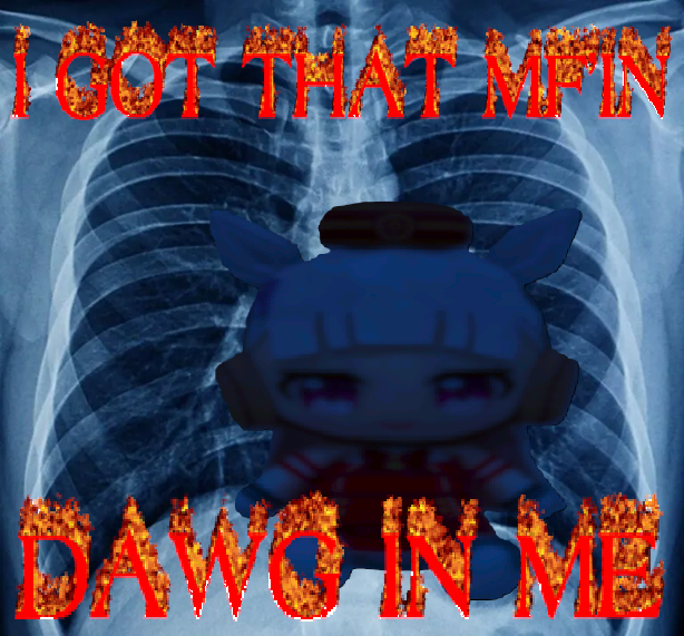 Silver Boat tweet media