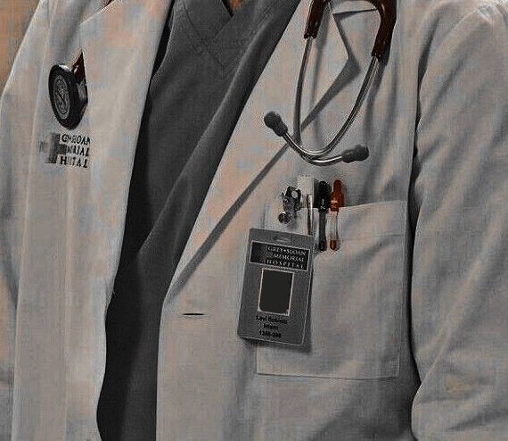 malu 🍅 tweet media