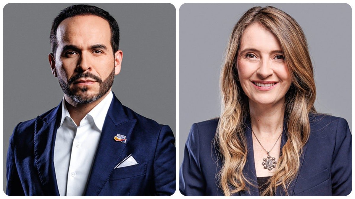 David Baquero tweet media