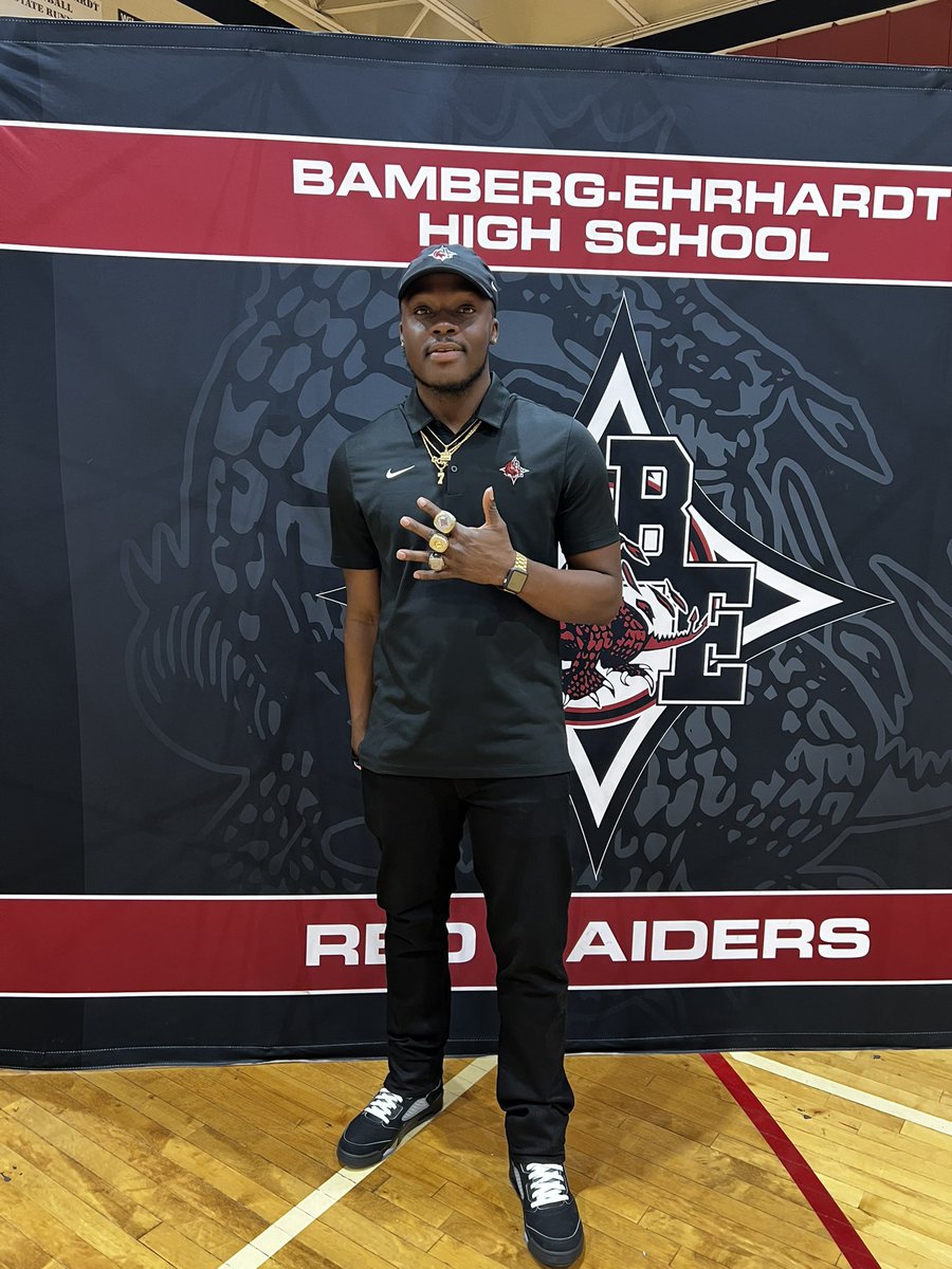 CoachHaynes_7's tweet image. Gods Plan 🙏🏾🖤🔥🐐 #ThankYou