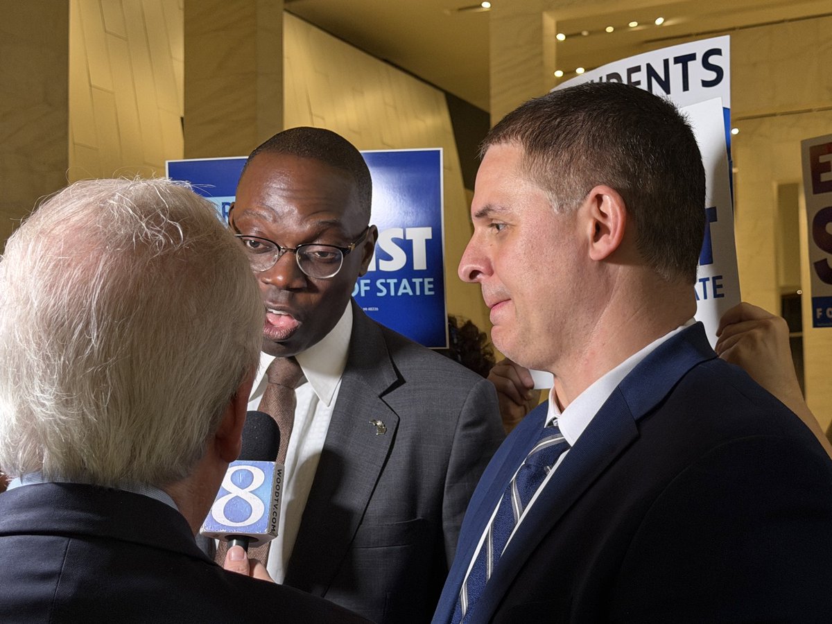 Sam Robinson tweet media