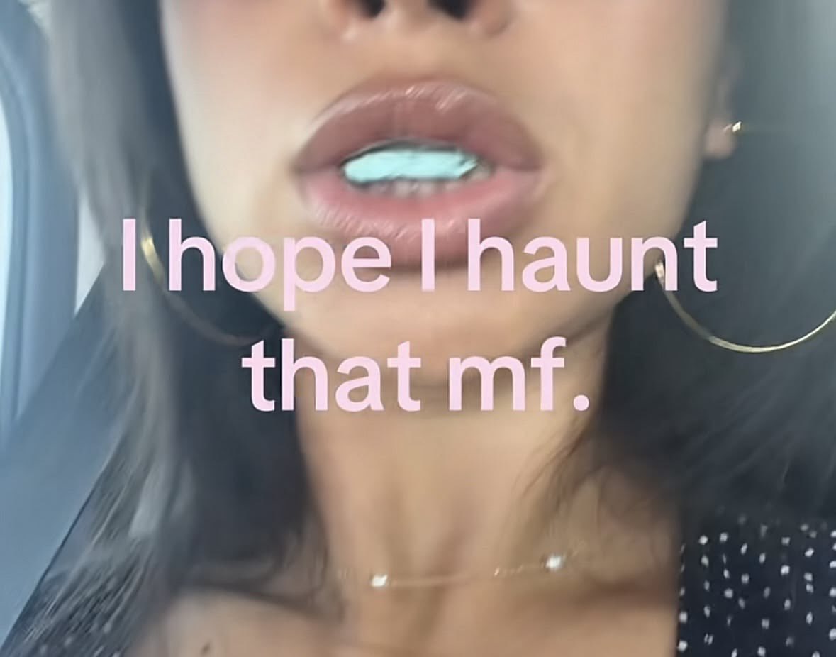 goth aesthetics (@gothsthetiques) on Twitter photo 