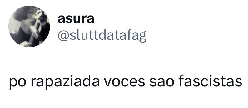 mar tweet media