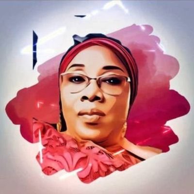 Lagos For Lagosians tweet media