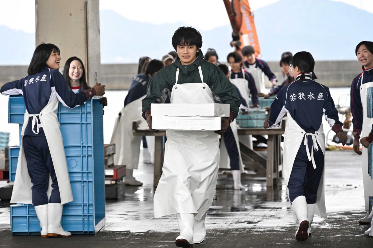 オリコンニュース tweet media