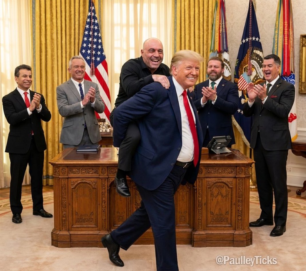 Jason 🇺🇸 tweet media