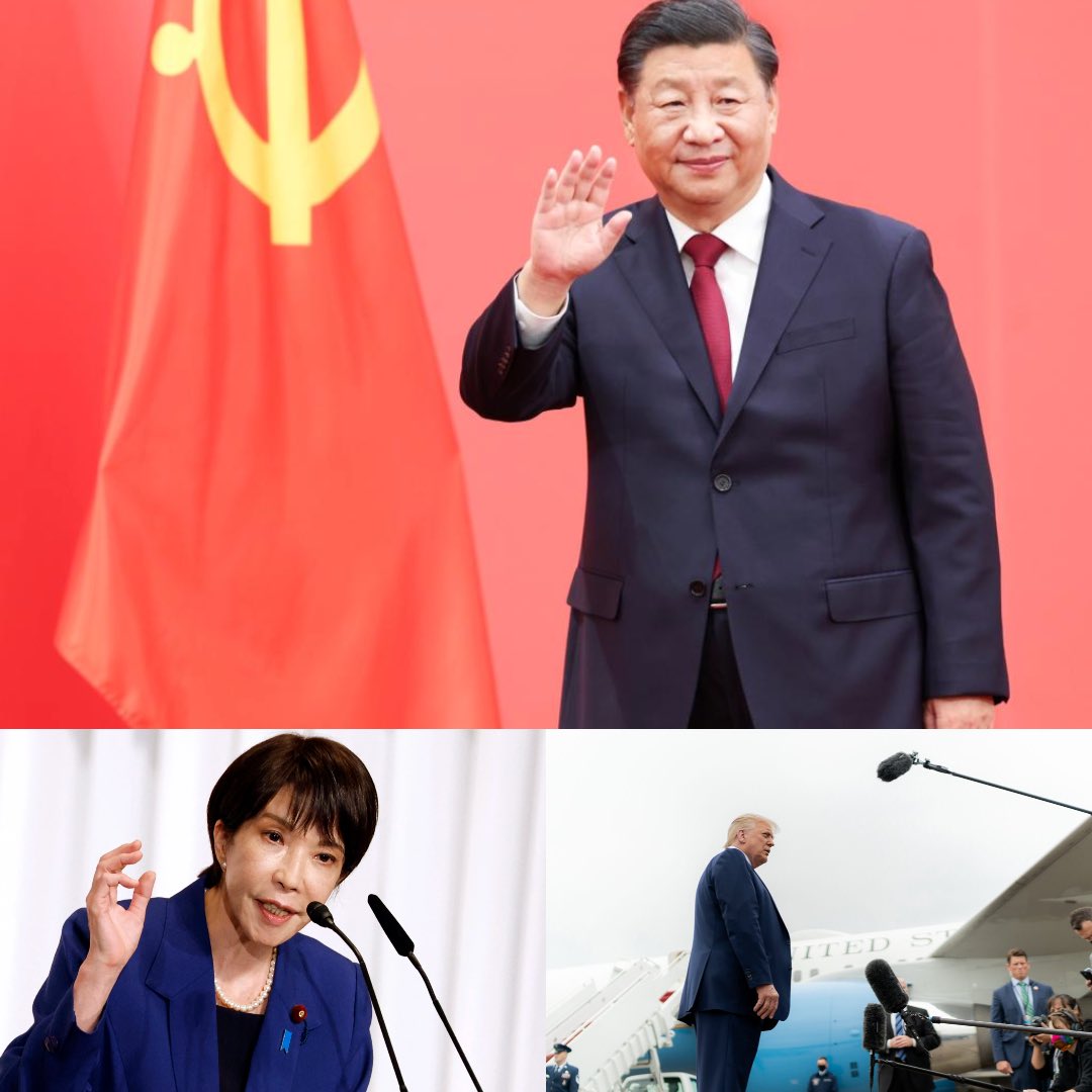 WithoutHistory tweet media